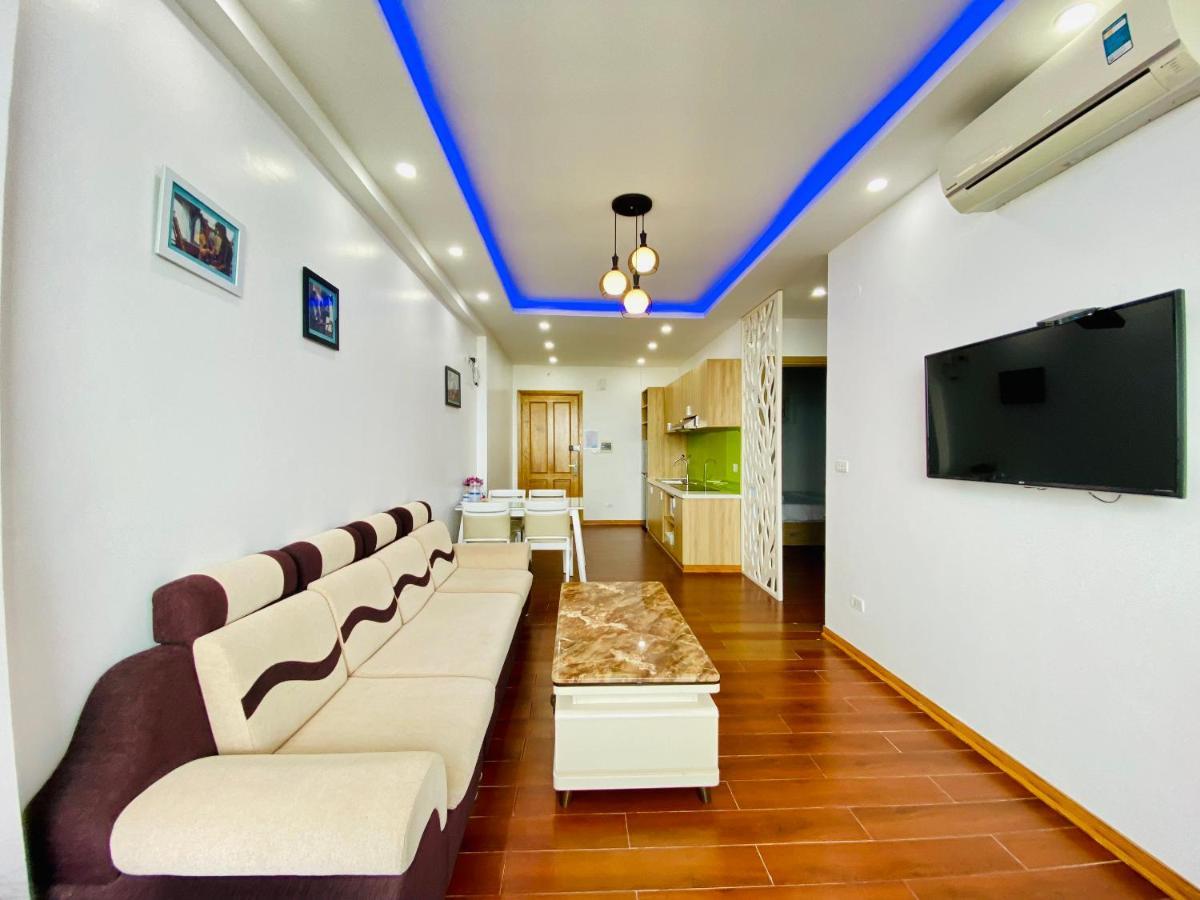 Myhouse Ocean View Da Nang Exterior foto